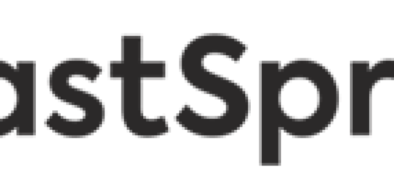 FastSpring