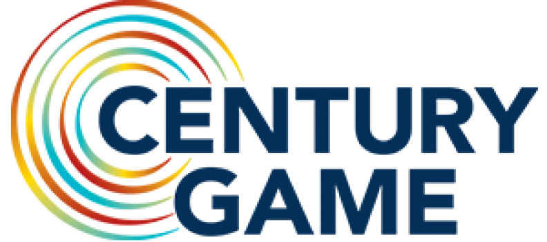 FunPlus / Century Game