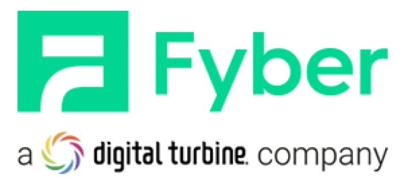 Fyber – A Digital Turbine Company