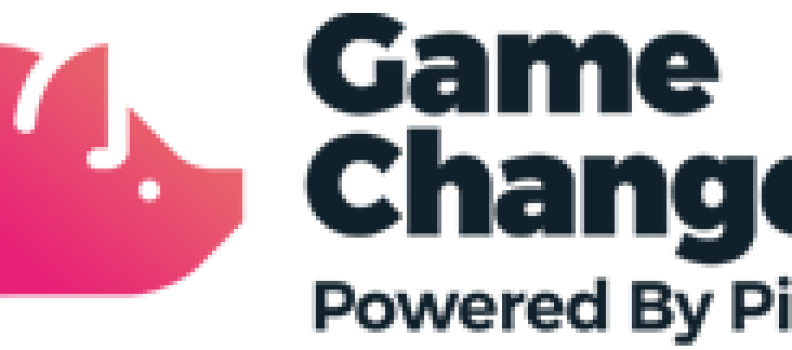 GameChangerSF