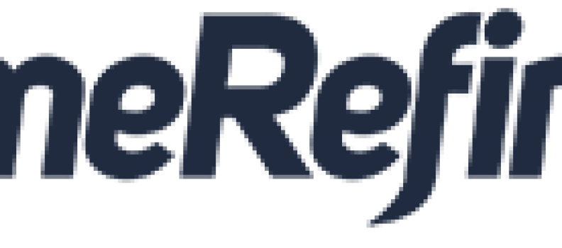 Game Refinery