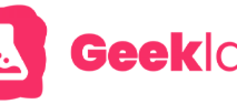 Geeklab