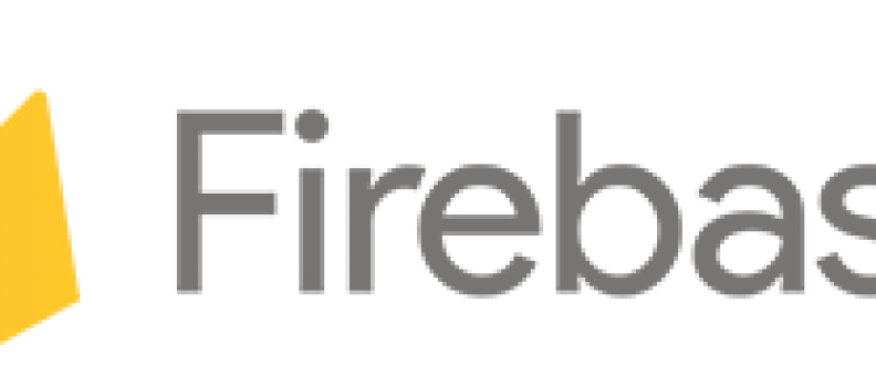 Google Firebase
