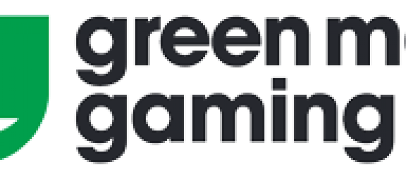 Green Man Gaming