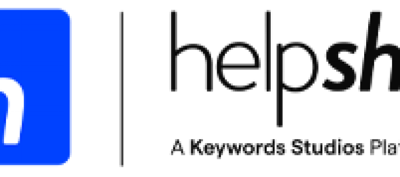 Helpshift: A Keywords Technology