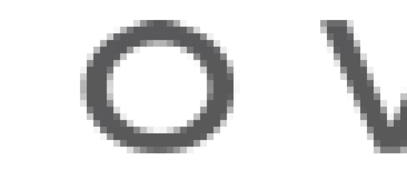 Improve.AI