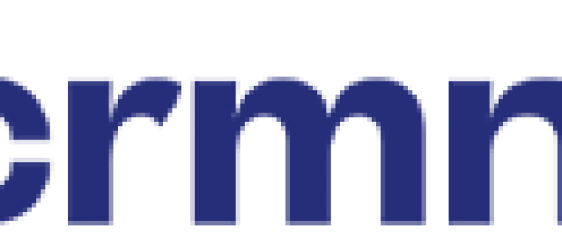 Incrmntal