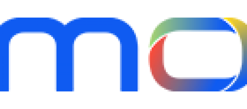 Inmobi