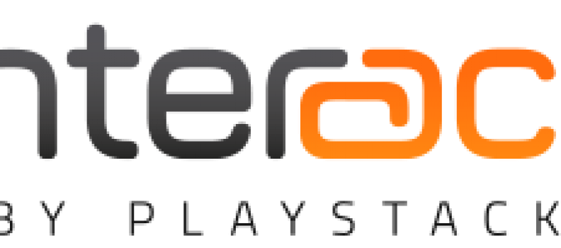 Interact by Playstack