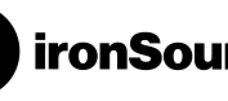 IronSource