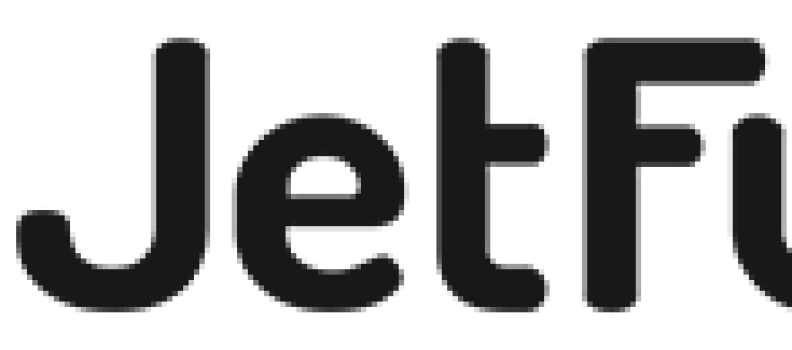 JetFuel