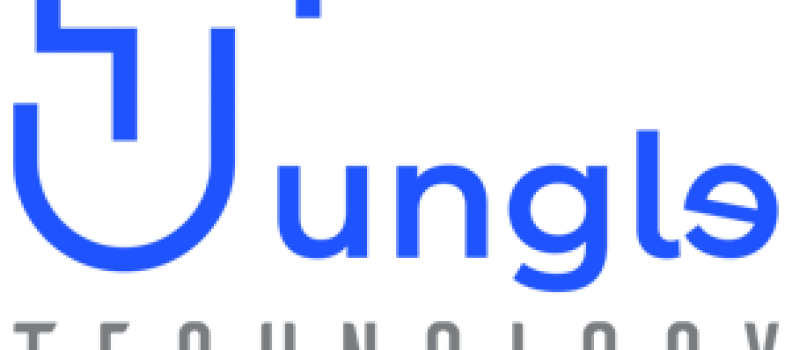 Jungle Technology