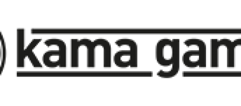 KamaGames