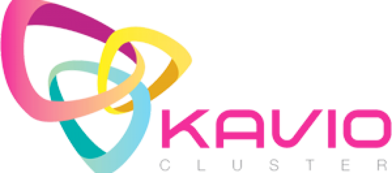 Kavio
