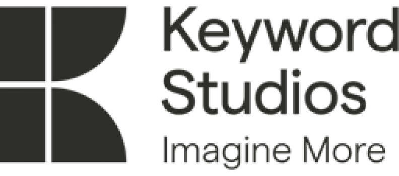 Keywords Studios