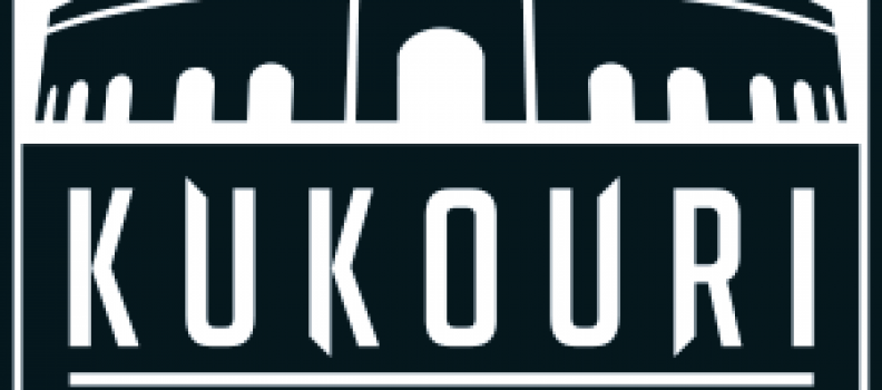Kukouri Mobile Entertainment
