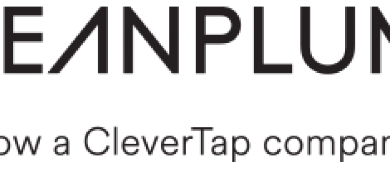 Leanplum