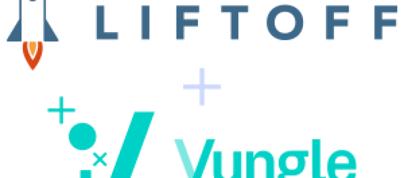 Liftoff-Vungle