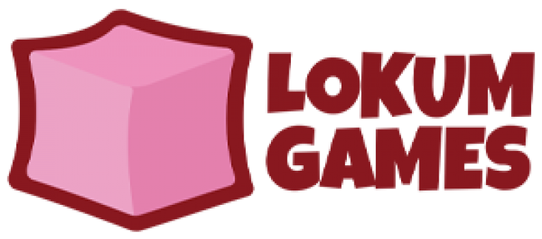 Lokum Games