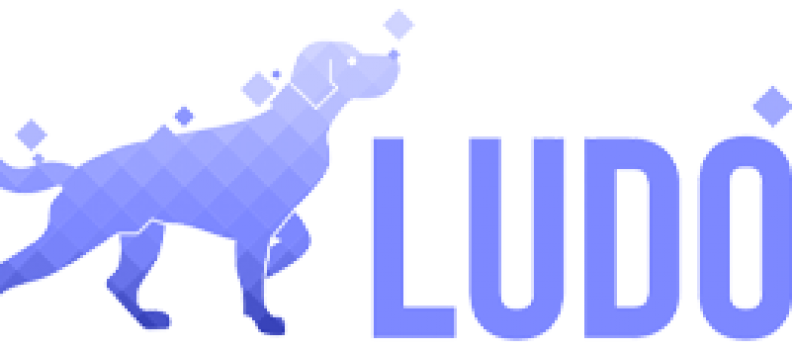 Ludo.ai