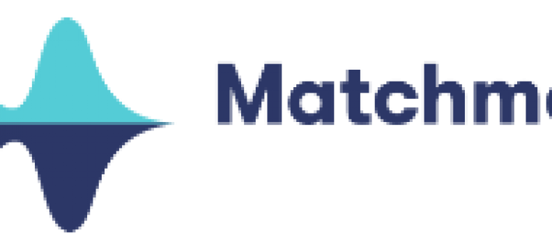Matchmade