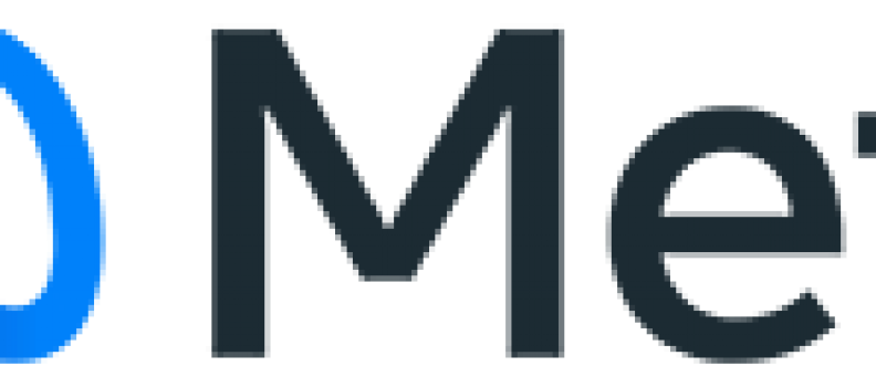 Meta Audience Network