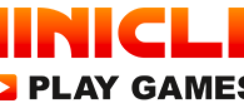 Miniclip