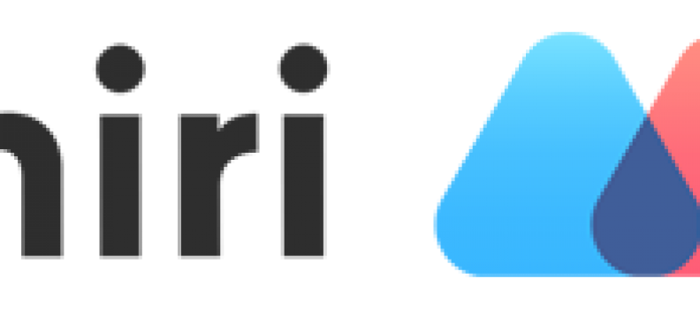 Miri Growth