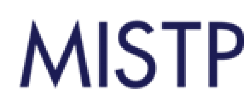 Mistplay