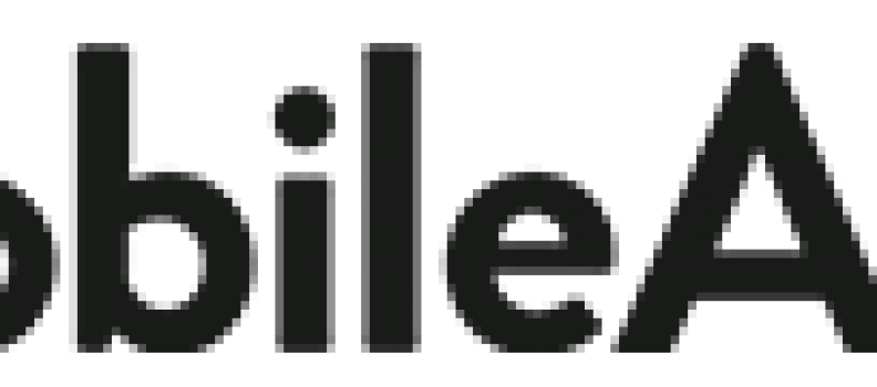 MobileAction