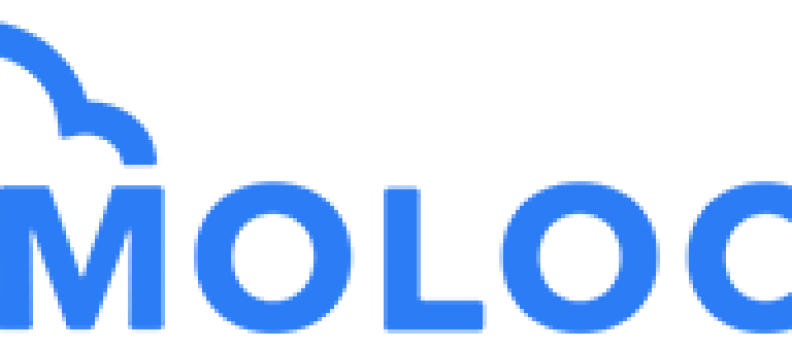 Moloco