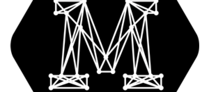 Motive.io