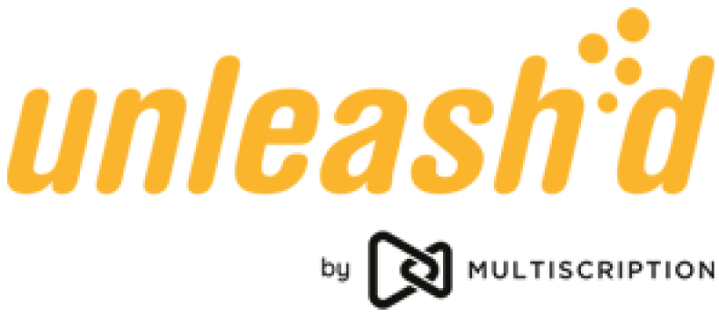 Multiscription
