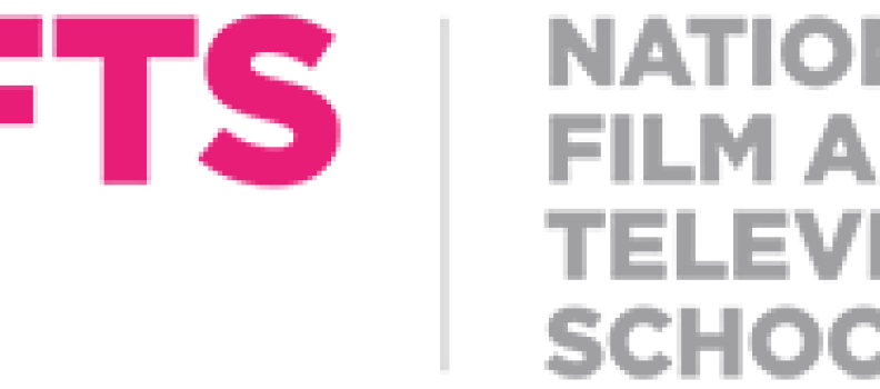 The National Film & Television School