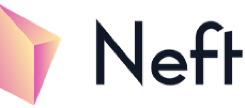 Nefta