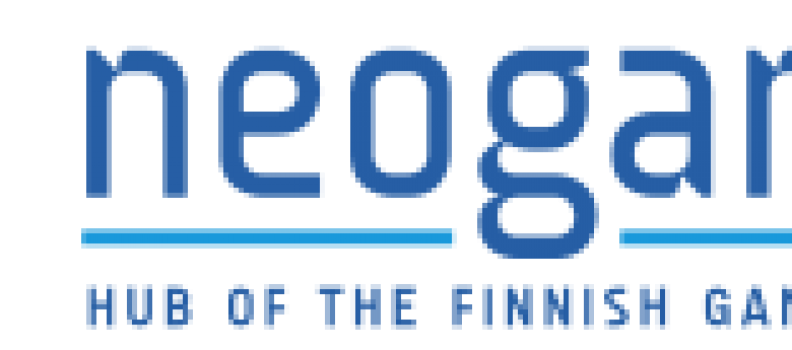 Neogames