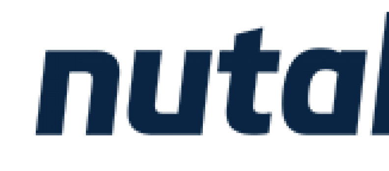 Nutaku