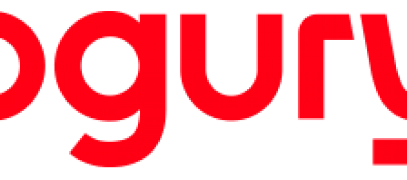 Ogury