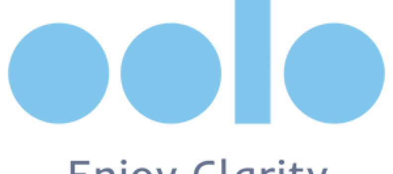 Oolo