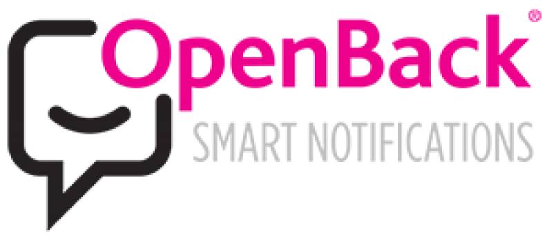 OpenBack