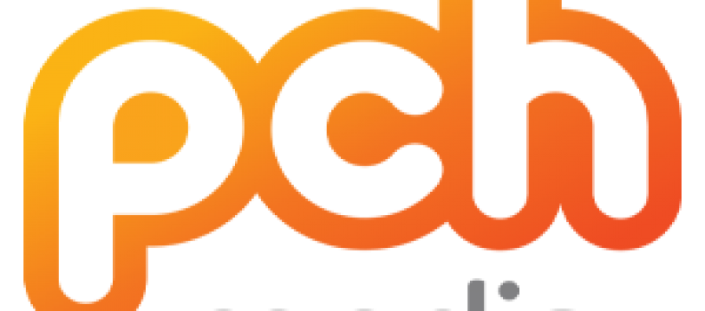 PCH Media