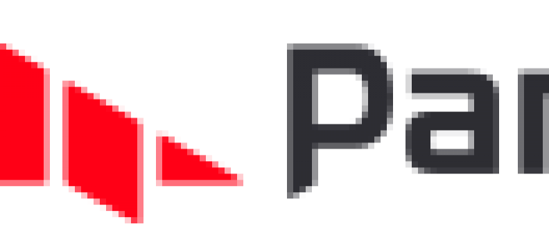 Pangle