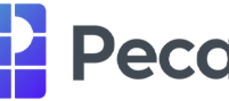 Pecan.ai