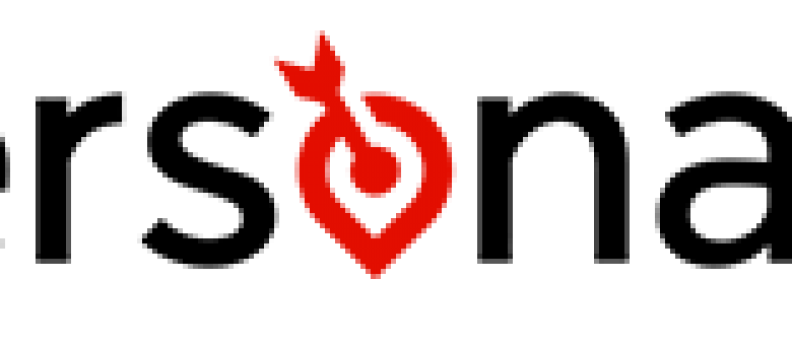 Persona.ly