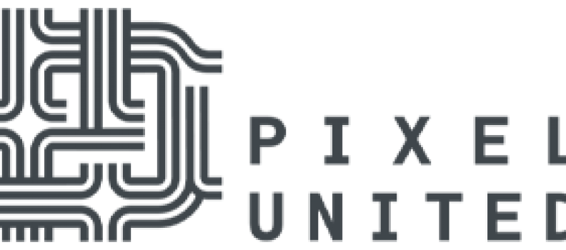 Pixel United