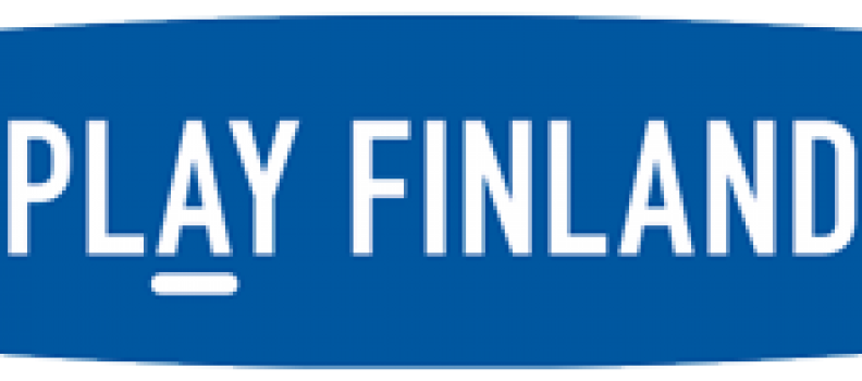 Play Finland