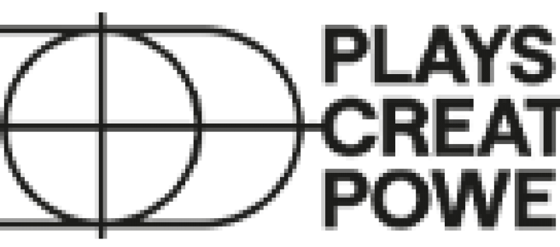 Playsense