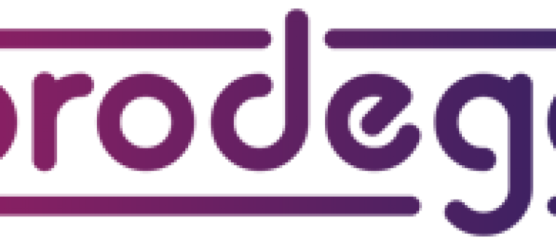 Prodege