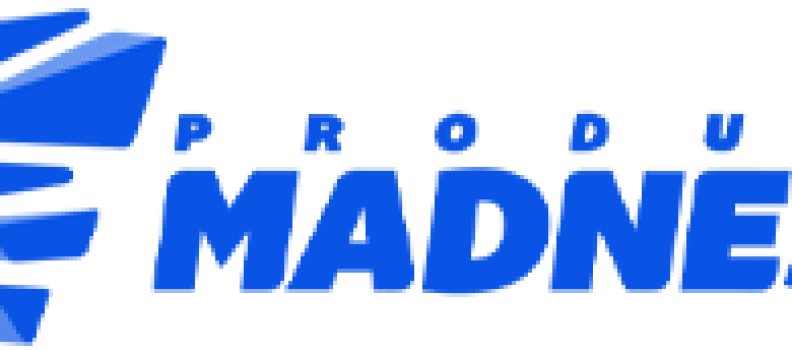 Product Madness