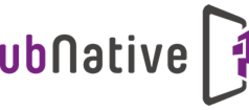 PubNative